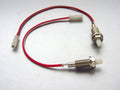 New 2 x Door Switch for Toyota Celica TA22 TA23 TA27 RA20 RA25 RA28 RA29