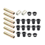 Control A-Arm Bushing Kit for Polaris RZR 900 1000 EPS XP 4 Turbo (2015-2023)