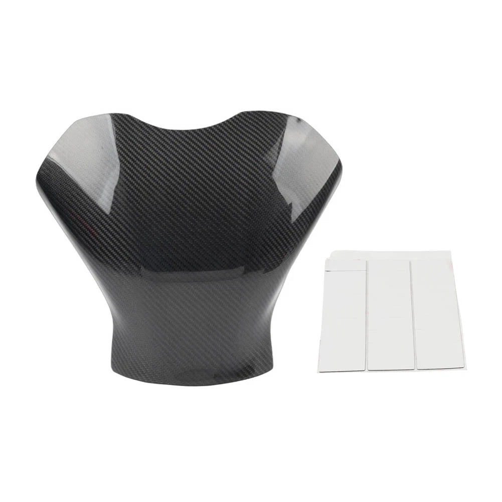 Gas Tank Cover Protector for Yamaha YZF R6 (2017–2024)