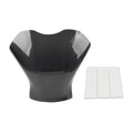 Gas Tank Cover Protector for Yamaha YZF R6 (2017–2024)