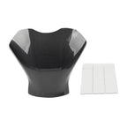 Gas Tank Cover Protector for Yamaha YZF R6 (2017–2024)
