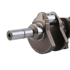 Crankshaft for Dodge Chrysler Jeep Commander 5.7L (2006-2010)