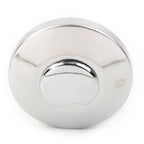 Gas Fuel Tank Cap Lock Keys for Honda Monkey Z50 Mini Trail Bike (1968-2023)