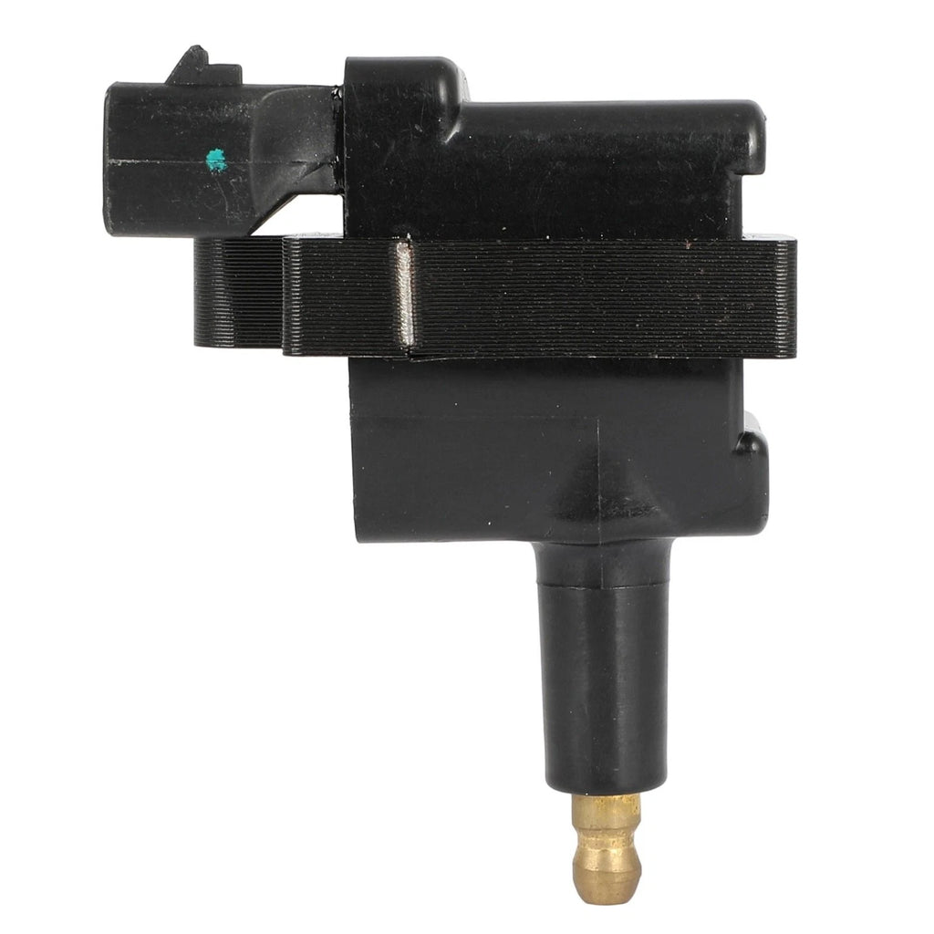 Set of 10 Ignition Coils for Dodge Viper (2008–2010, 2013–2017)
