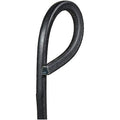 Fractional V-Belt 1/4" X 27" for Universal Products Replaces 2L270
