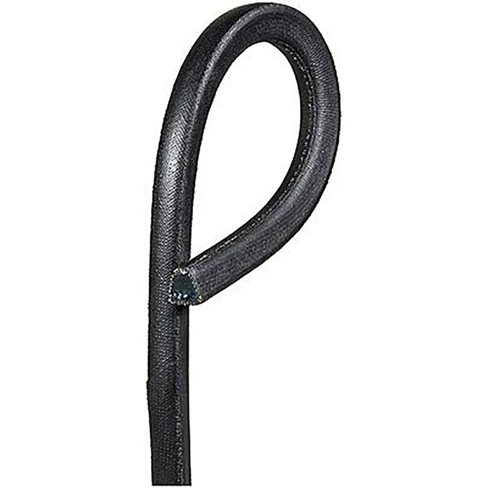 Fractional V-Belt 1/4" X 27" for Universal Products Replaces 2L270