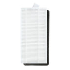 5 Replacement Filters for Liectroux L200 Vacuum (2018–2023)