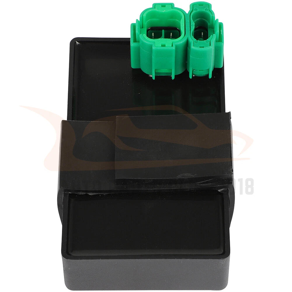 CDI Ignitor Box for Honda XR650L (1993-2009, 2012-2016)