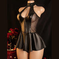 Exotic Nightgown for Flirty Sleepwear (2023)