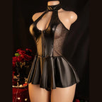 Exotic Nightgown for Flirty Sleepwear (2023)
