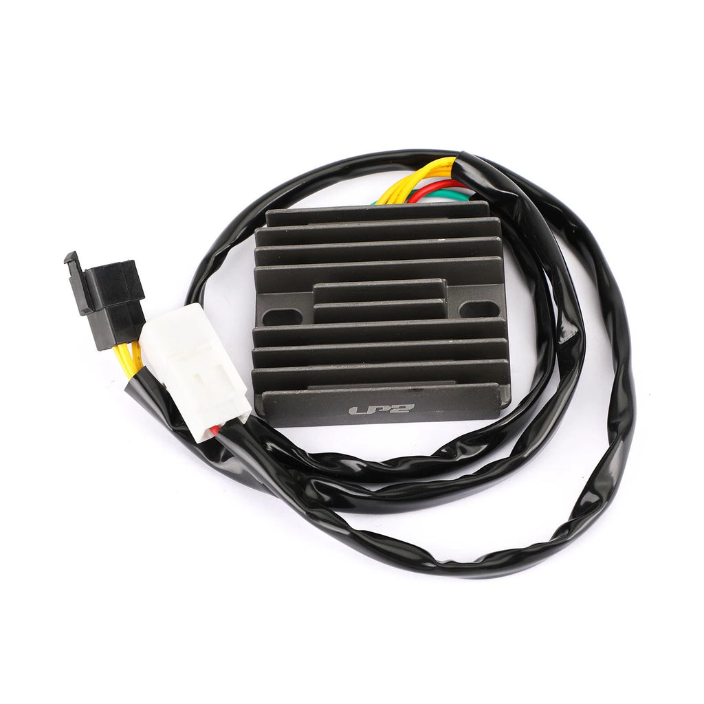 Voltage Regulator for Honda XL V Varadero 125 ie (2007–2016) 31600-KPC-D51