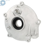 Rear Brake Panel for Honda TRX250TM (1997-2022)