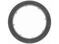 Rear Crankshaft Seal Kit for Mazda B4000 (1994–2010) CF625PS