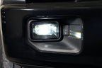 Fog Lamps Replacement for Ford F-150 (2015–2020)
