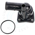 Thermostat Housing for Lexus CT200h, Toyota Prius (2010–2017)