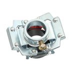 Electric Motor Centrifugal Switch for Model L19154S (Compatible)