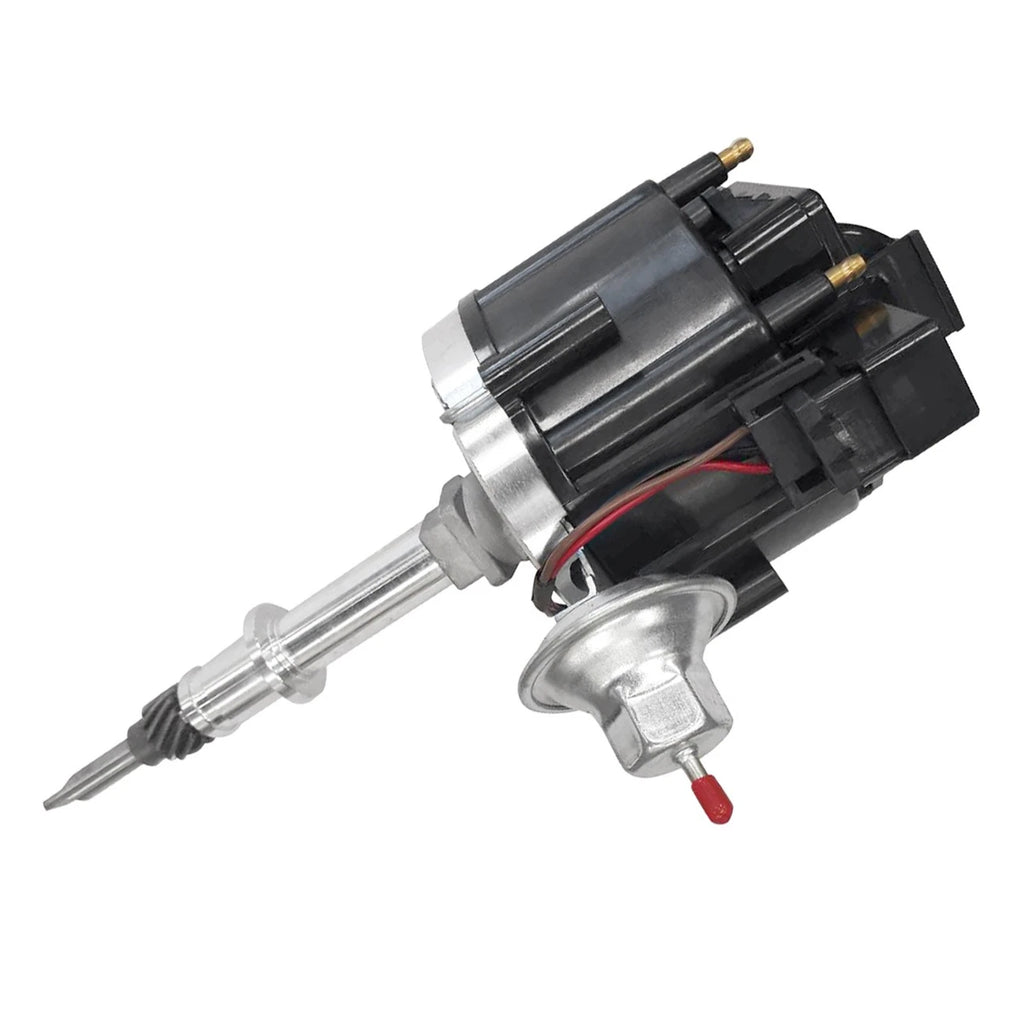 Distributor for Chevrolet C20 K30 (1973-1991)