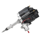 Distributor for Chevrolet C20 K30 (1973-1991)
