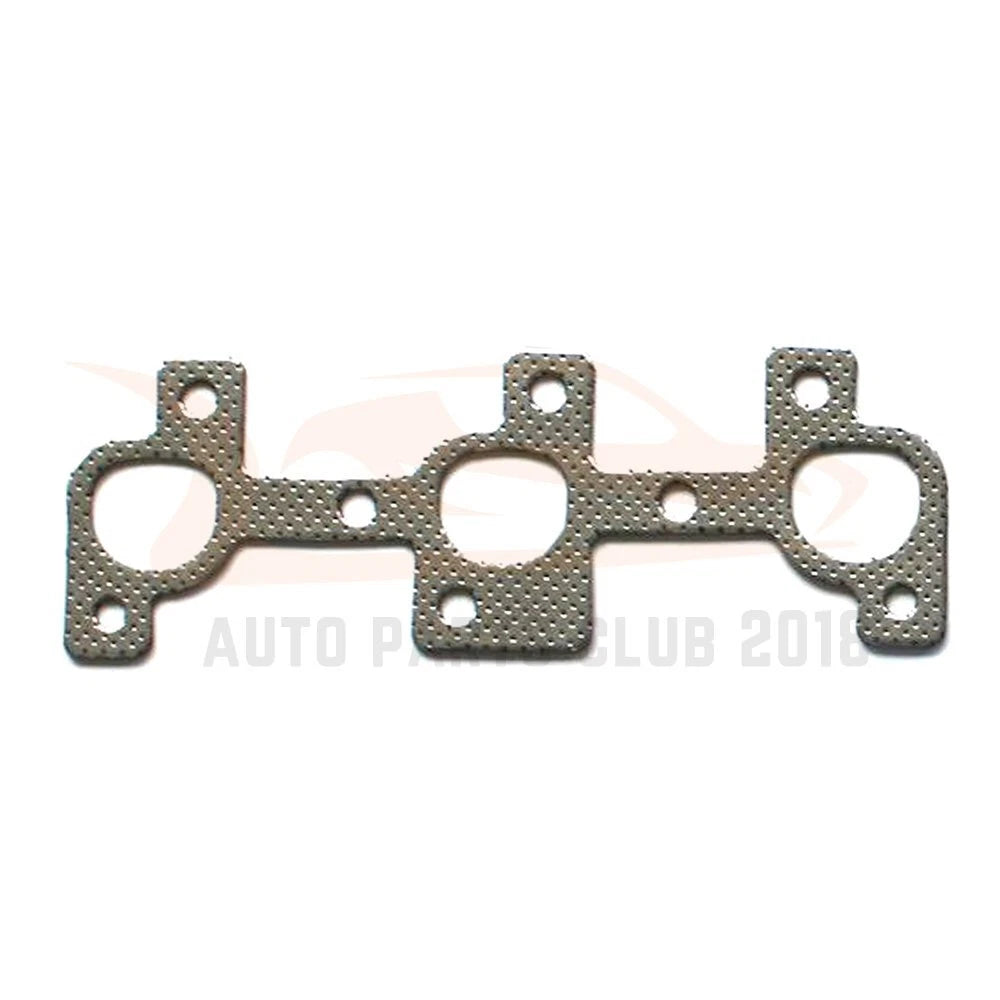 Head Gasket Set for Dodge Dakota Durango Nitro Ram 1500 (2005-2012)