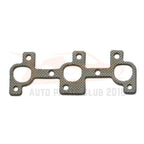 Head Gasket Set for Dodge Dakota Durango Nitro Ram 1500 (2005-2012)