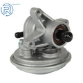 Mechanical Vacuum Pump for Ford E-150, F-100, F-150, F-250, F-350 (1983–1992)