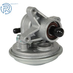 Mechanical Vacuum Pump for Ford E-150, F-100, F-150, F-250, F-350 (1983–1992)