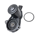 Brake Caliper Servo Motor for Audi A4 B8 3.0 Rear (2012–2015)