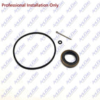 Propshaft Oil Seal Kit for Volvo Penta SX (3858303, 3863090)