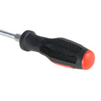 Belt Changing Tool for Polaris RZR 900 S XP (2015-2021)