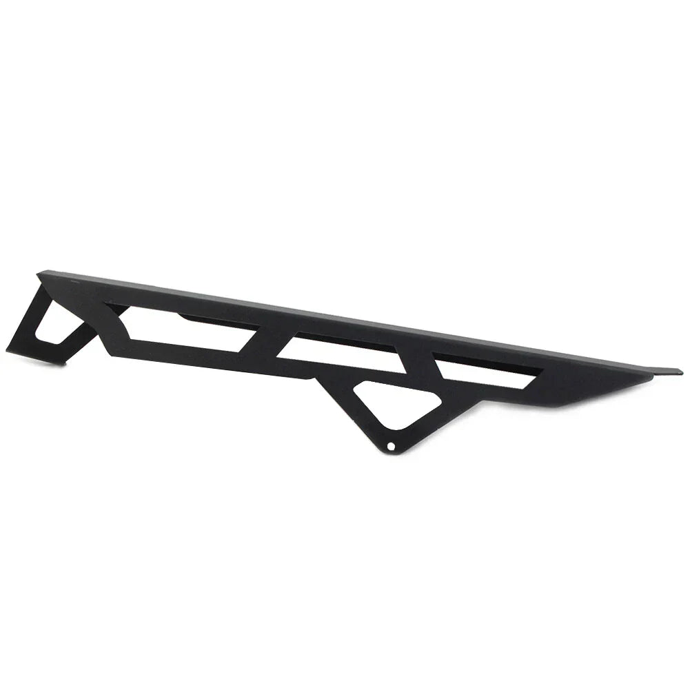 Rear Drive Chain Guard Cover for YAMAHA TENERE 700 XT700Z T7 (2019-2021)