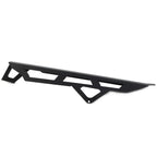 Rear Drive Chain Guard Cover for YAMAHA TENERE 700 XT700Z T7 (2019-2021)