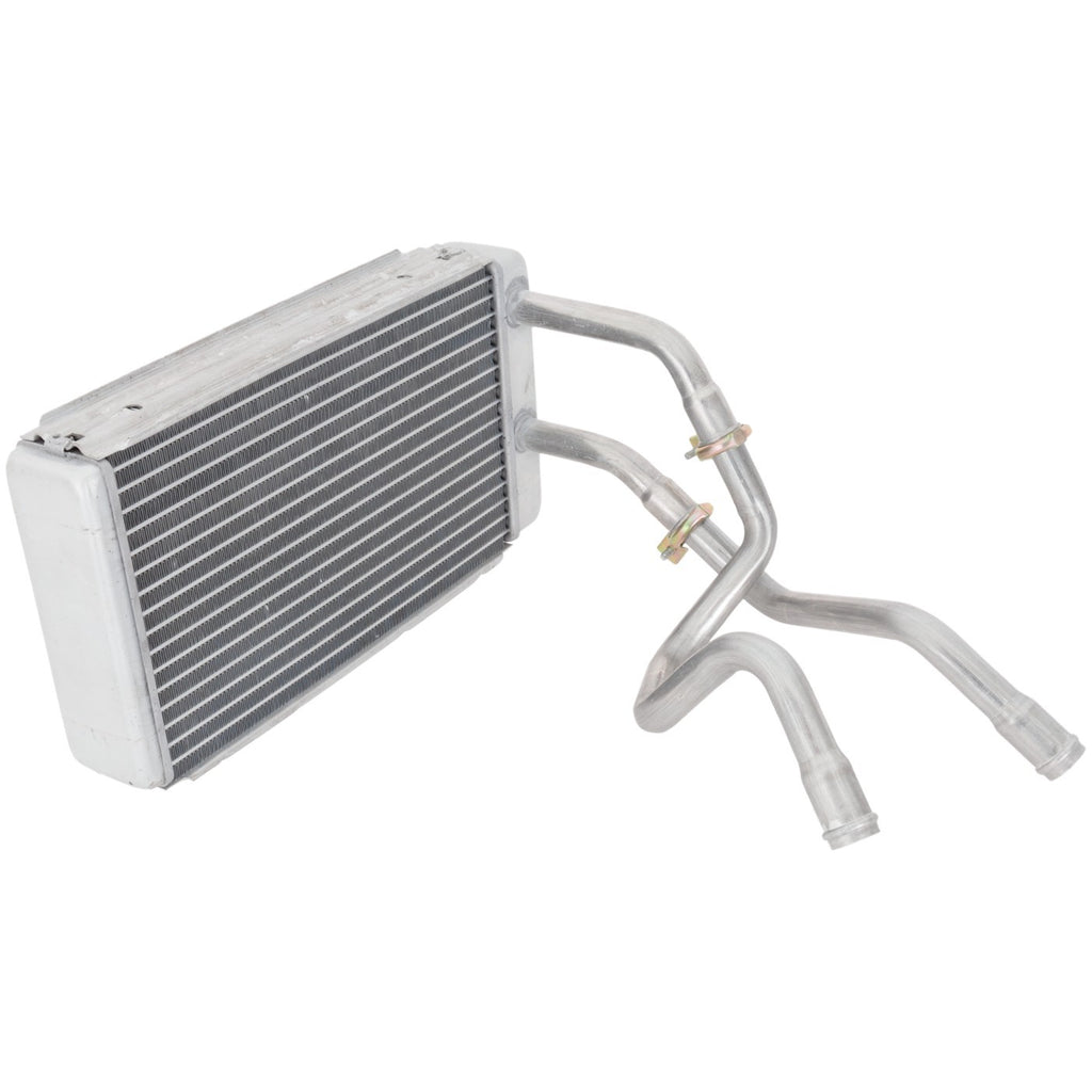 Heater Cores for Nissan Frontier, Xterra, Pathfinder, Suzuki Equator (09–12)