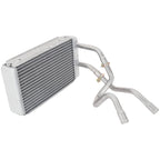 Heater Cores for Nissan Frontier, Xterra, Pathfinder, Suzuki Equator (09–12)