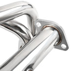 Exhaust Header for Scion FR-S, Toyota 86, Subaru BRZ 2.0L (2013–2019)