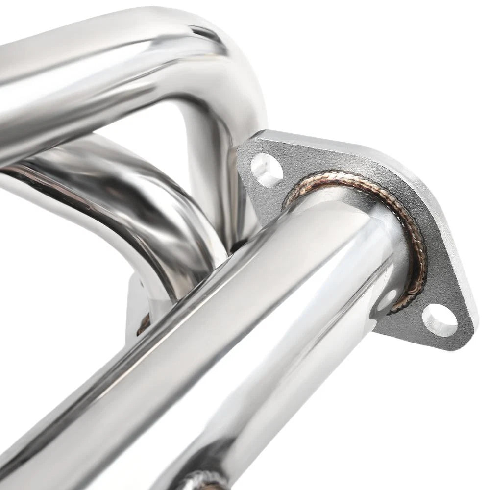 Exhaust Header for Scion FR-S, Toyota 86, Subaru BRZ 2.0L (2013–2019)