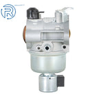 Carburetor for Kohler CV14 CV15 CV15S CV16S (13hp–16hp)