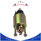 Starter Solenoid for Yamaha Virago 1100 (1986–1999)