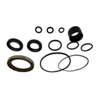 Upper Driveshaft Housing Seal Kit for Mercruiser Alpha One Gen 2 (88397A1, 26-88397A1)