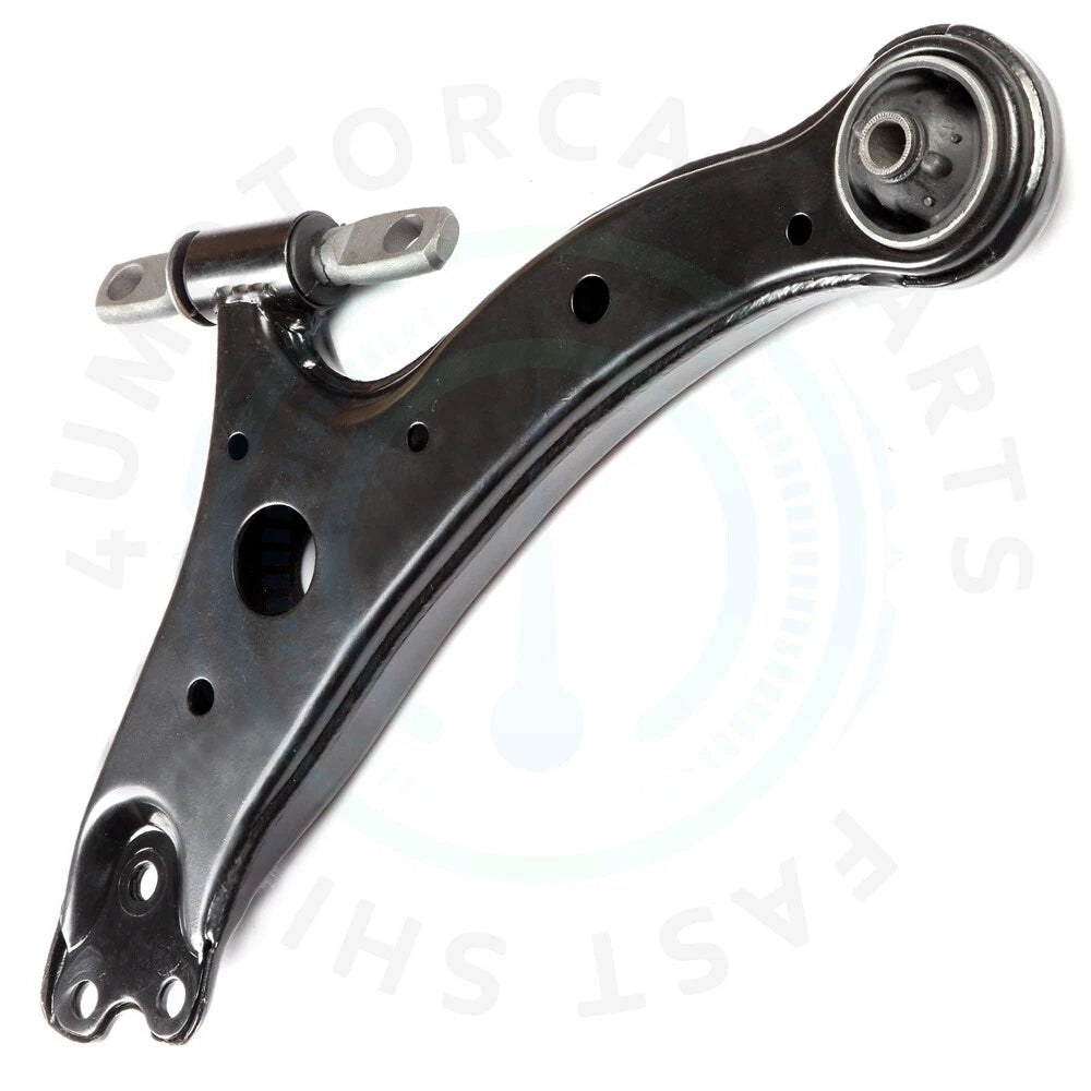Control Arm and Ball Joint Kit for Toyota Avalon Camry Solara