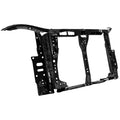 Radiator Support Assembly for Subaru Forester (2019–2021)