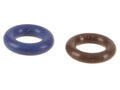 Fuel Injector O-Ring Kit for Mazda MX5 Miata (2006–2015) WG125TW