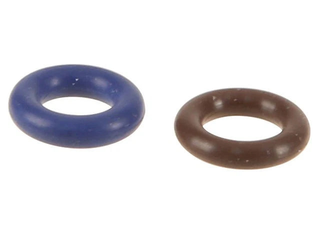 Fuel Injector O-Ring Kit for Mazda MX5 Miata (2006–2015) WG125TW