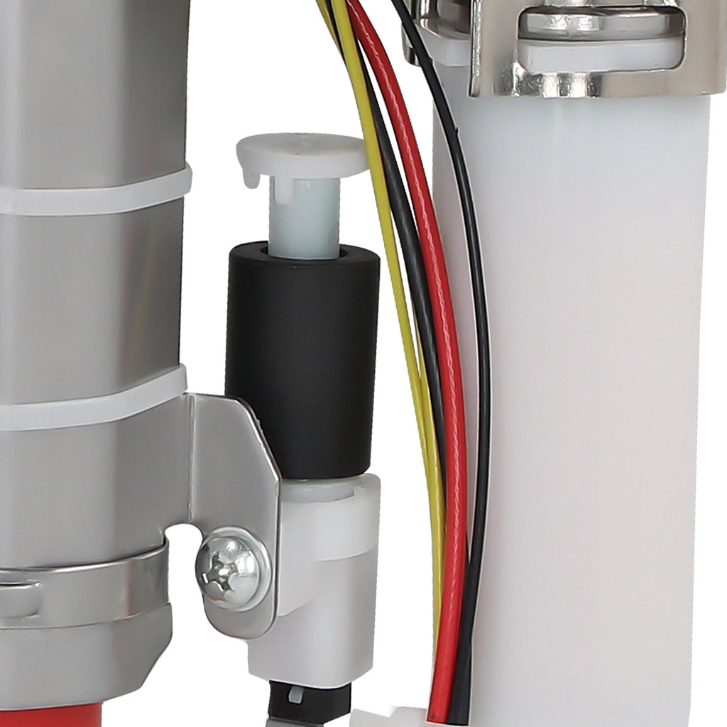 Fuel Pump for Harley-Davidson XR1200 (2008-2013)