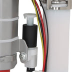 Fuel Pump for Harley-Davidson XR1200 (2008-2013)