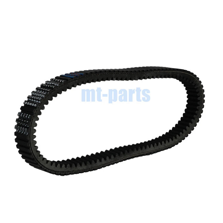 Drive Belt for Stels Ermak/Viking 600 800 / Wolverine S 800 / Ataman 800 (SA800T)