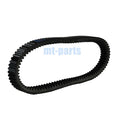 Drive Belt for Stels Ermak/Viking 600 800 / Wolverine S 800 / Ataman 800 (SA800T)