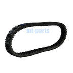 Drive Belt for Stels Ermak/Viking 600 800 / Wolverine S 800 / Ataman 800 (SA800T)
