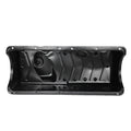 Oil Pan for Ford F650 F750, International 1652SC (2000–2004) 1830838C91 264838
