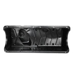 Oil Pan for Ford F650 F750, International 1652SC (2000–2004) 1830838C91 264838