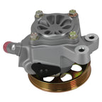 Power Steering Pump for Honda Accord Odyssey L4 2.2 (1994–1997)
